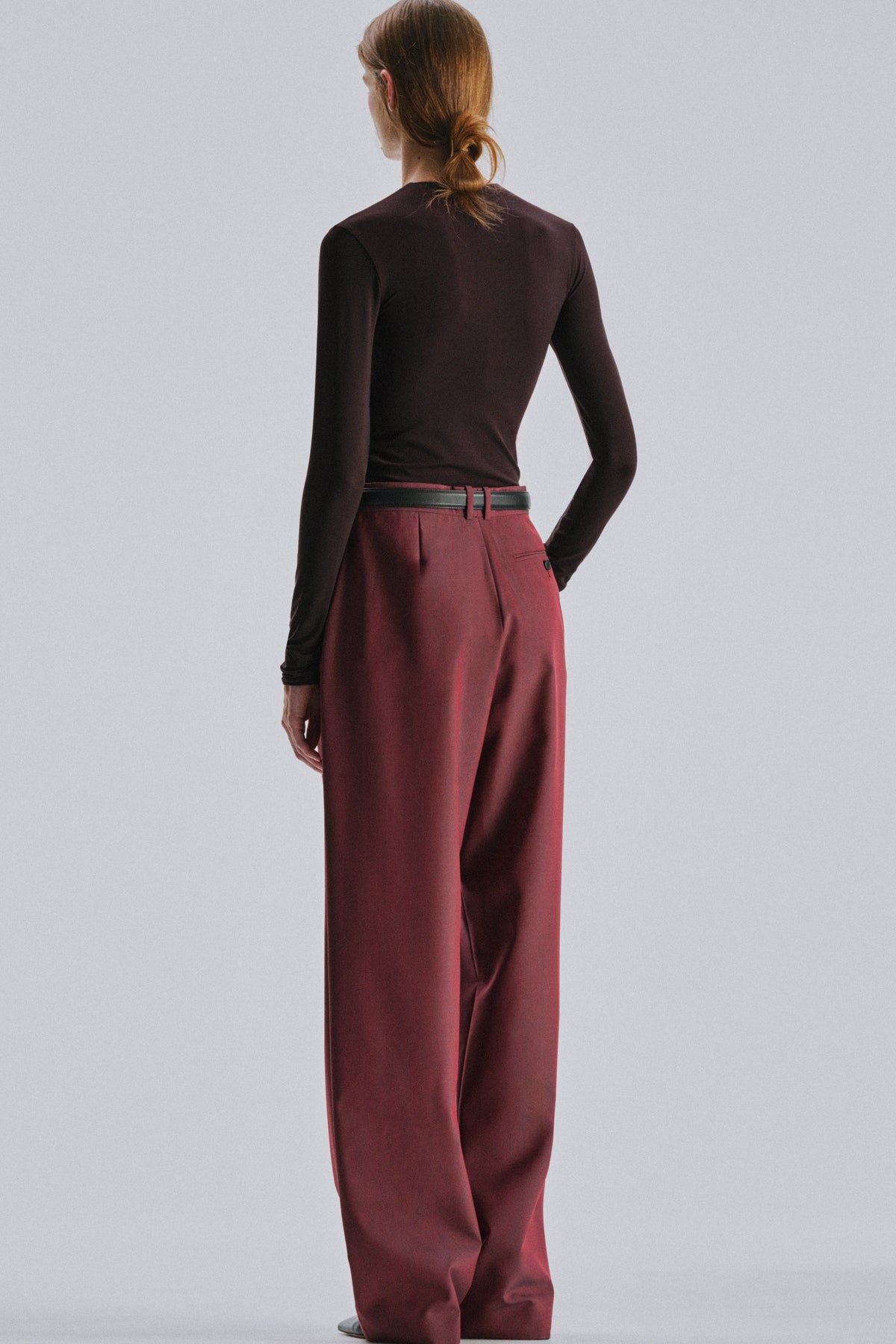 Pantalon Lowe