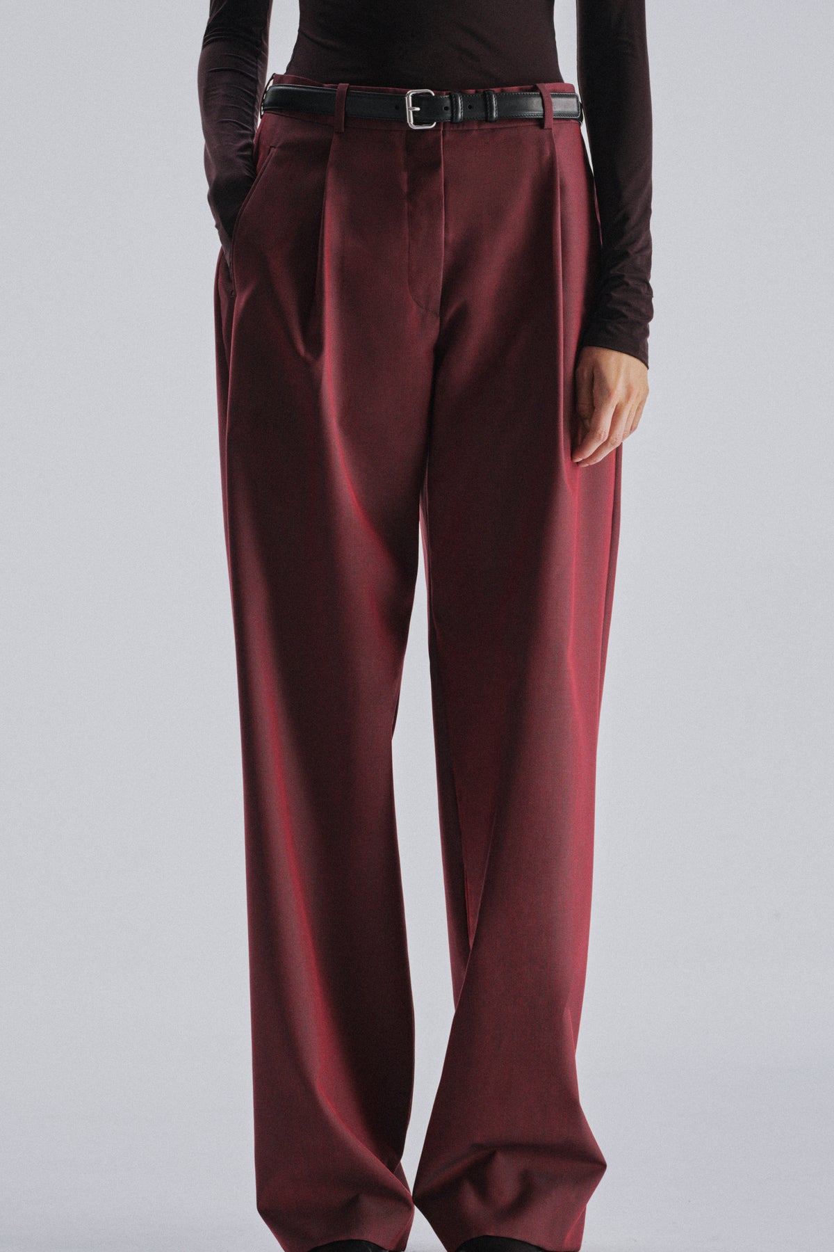 Pantalon Lowe