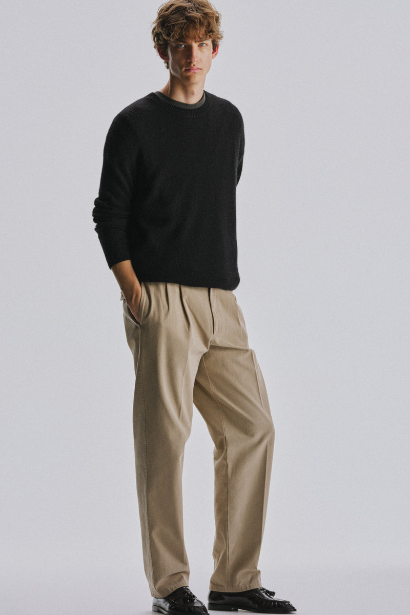 Pantalón Tomasino