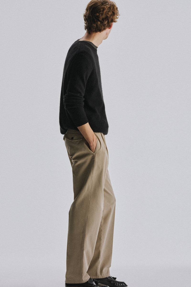 Pantalón Tomasino