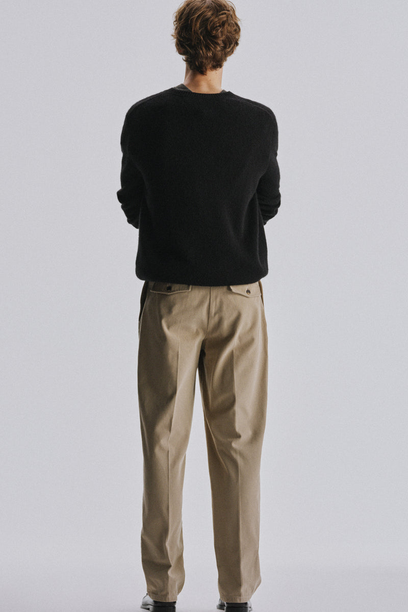 Pantalón Tomasino