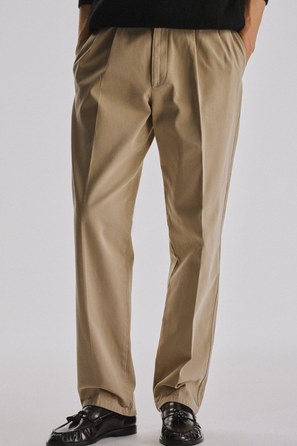 Pantalón Tomasino