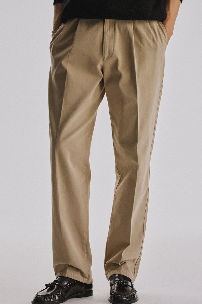 Pantalón Tomasino