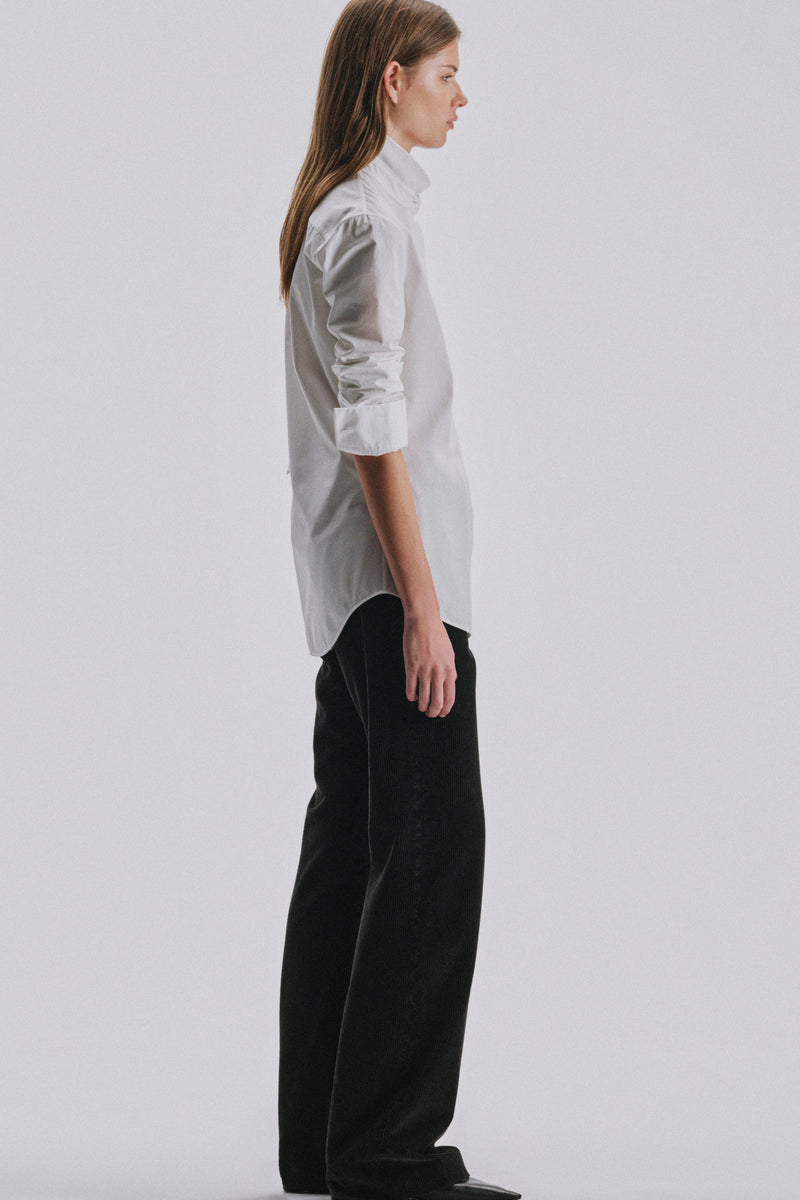 Camicia Lapina