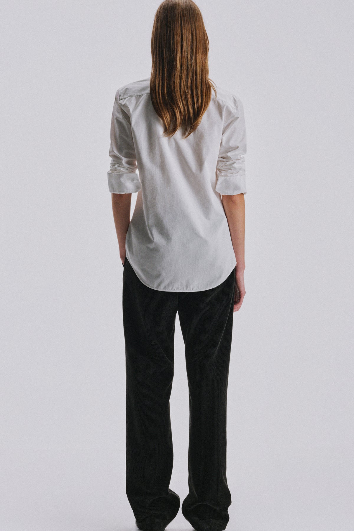 Camicia Lapina