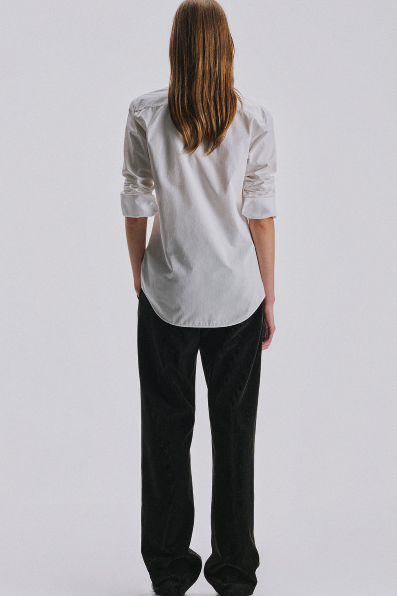 Camicia Lapina