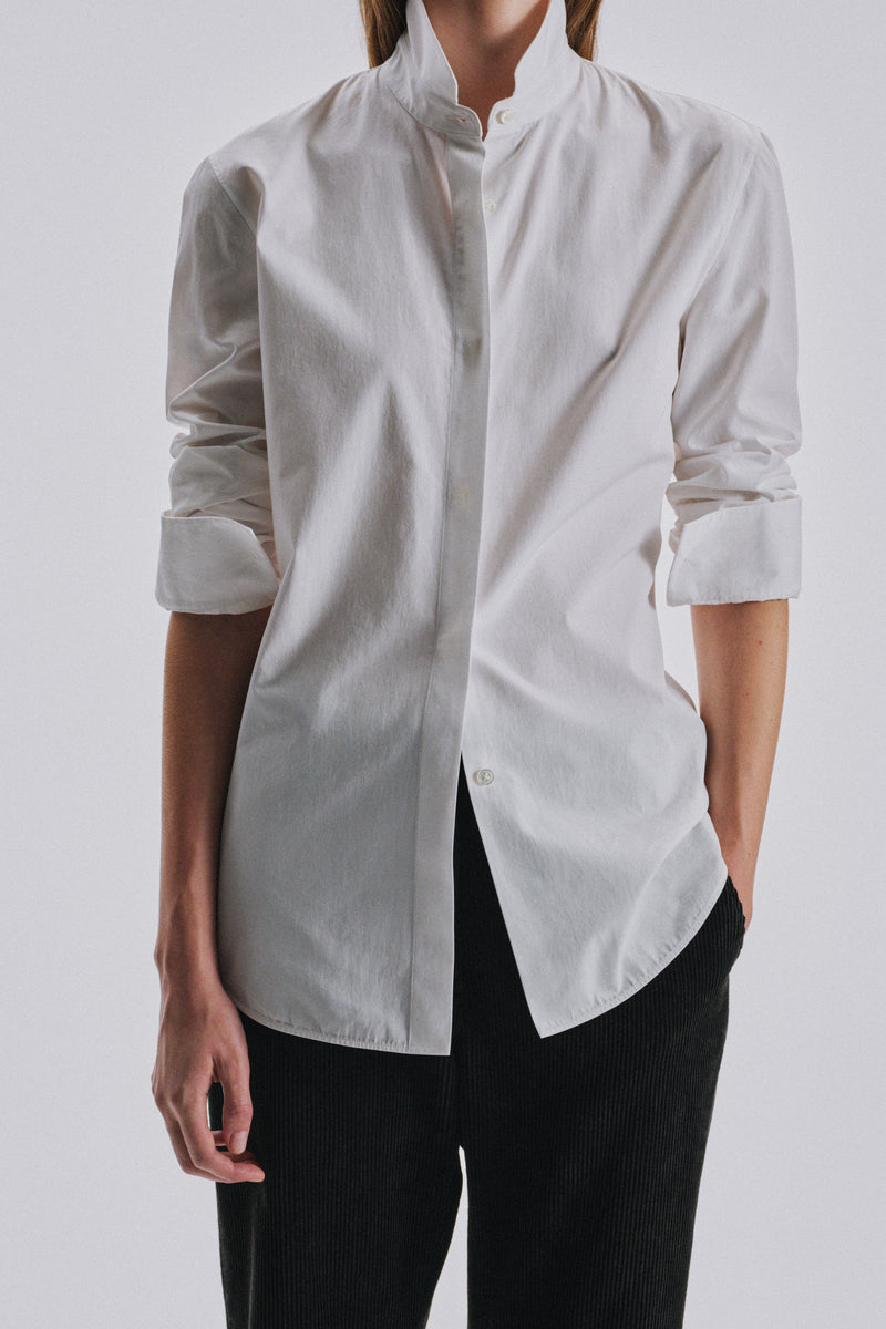 Camicia Lapina