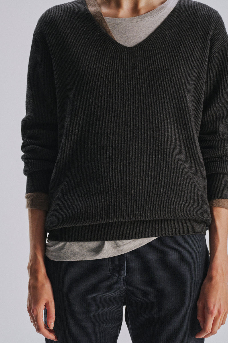 Phef Sweater