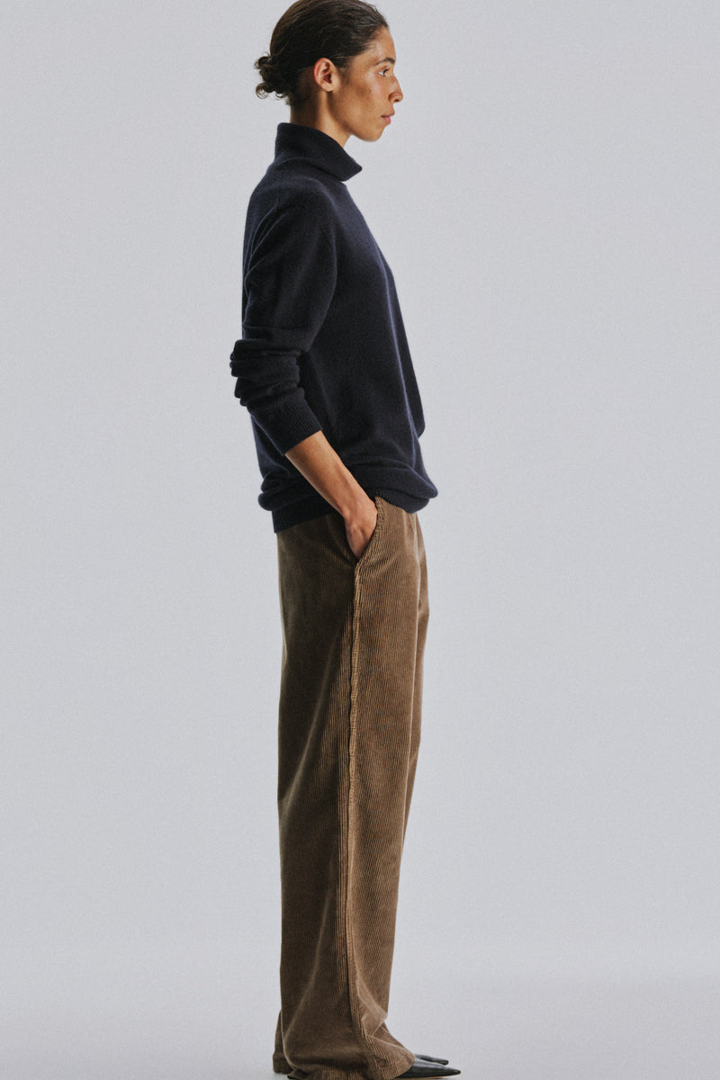 Priit Turtleneck