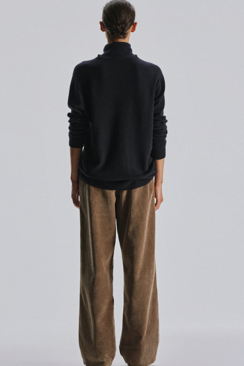 Priit Turtleneck