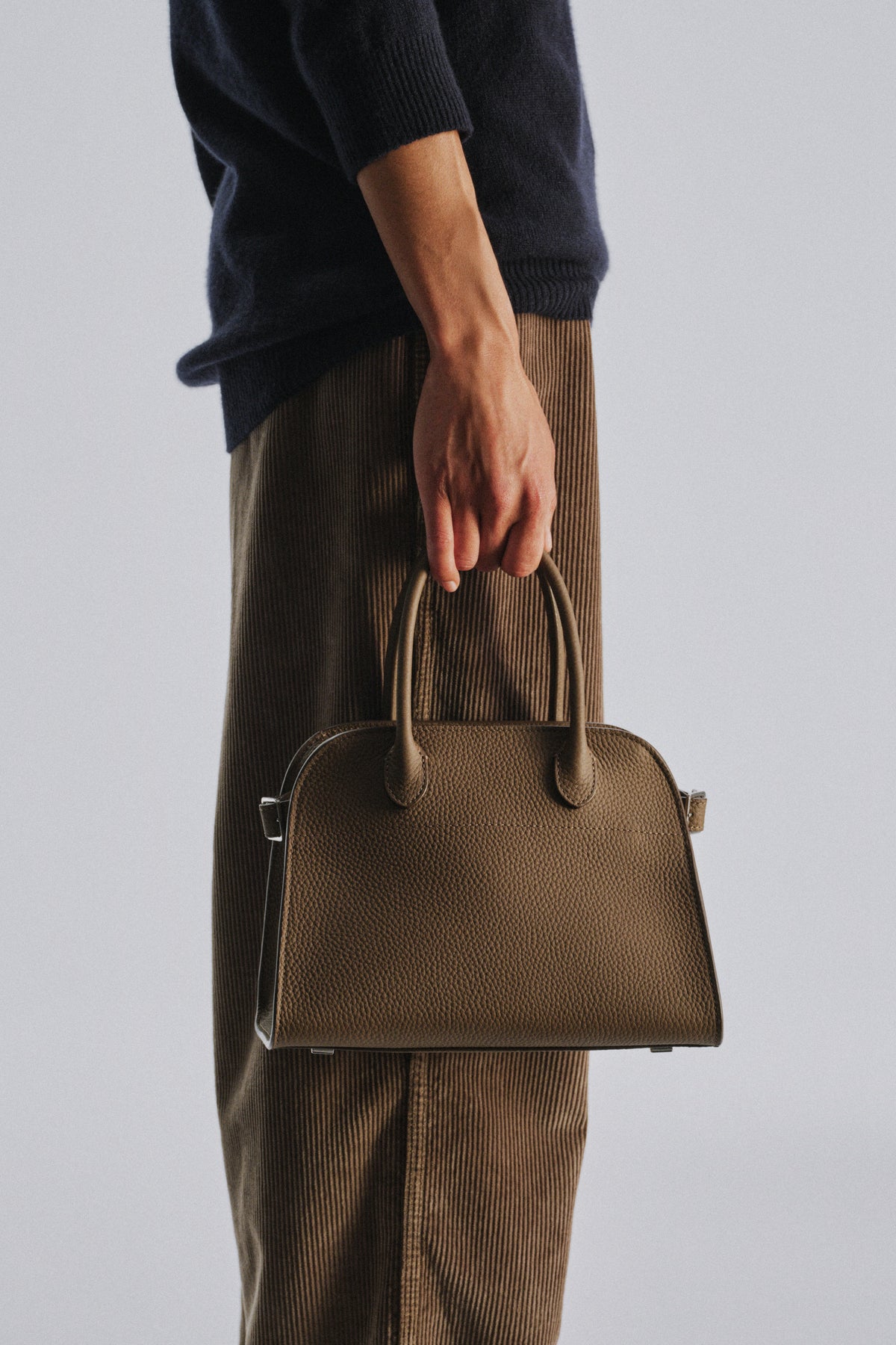 Soft Margaux 10 Bolso