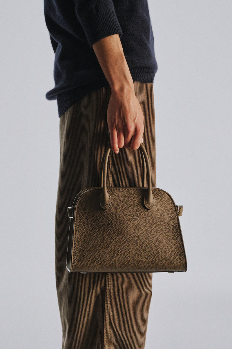 Sac Soft Margaux 10