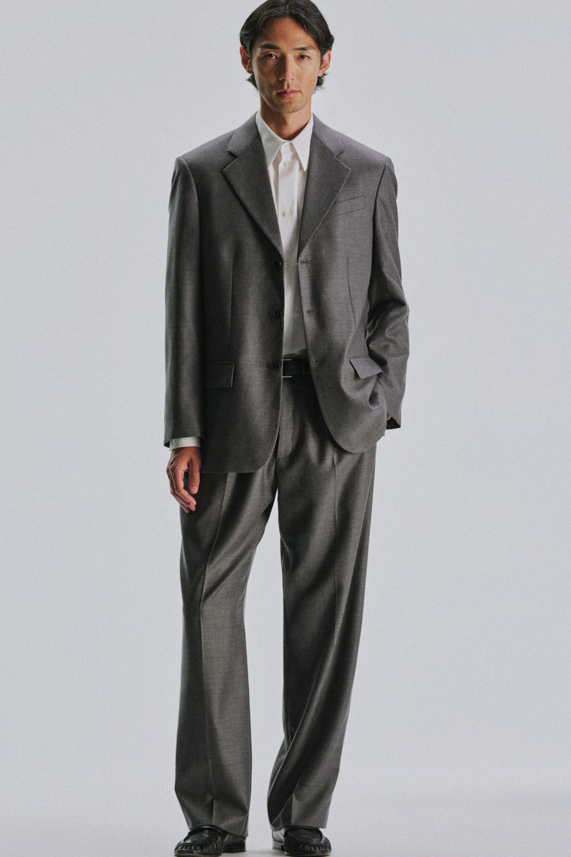 Veste Wren