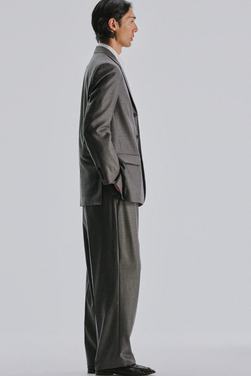 Veste Wren