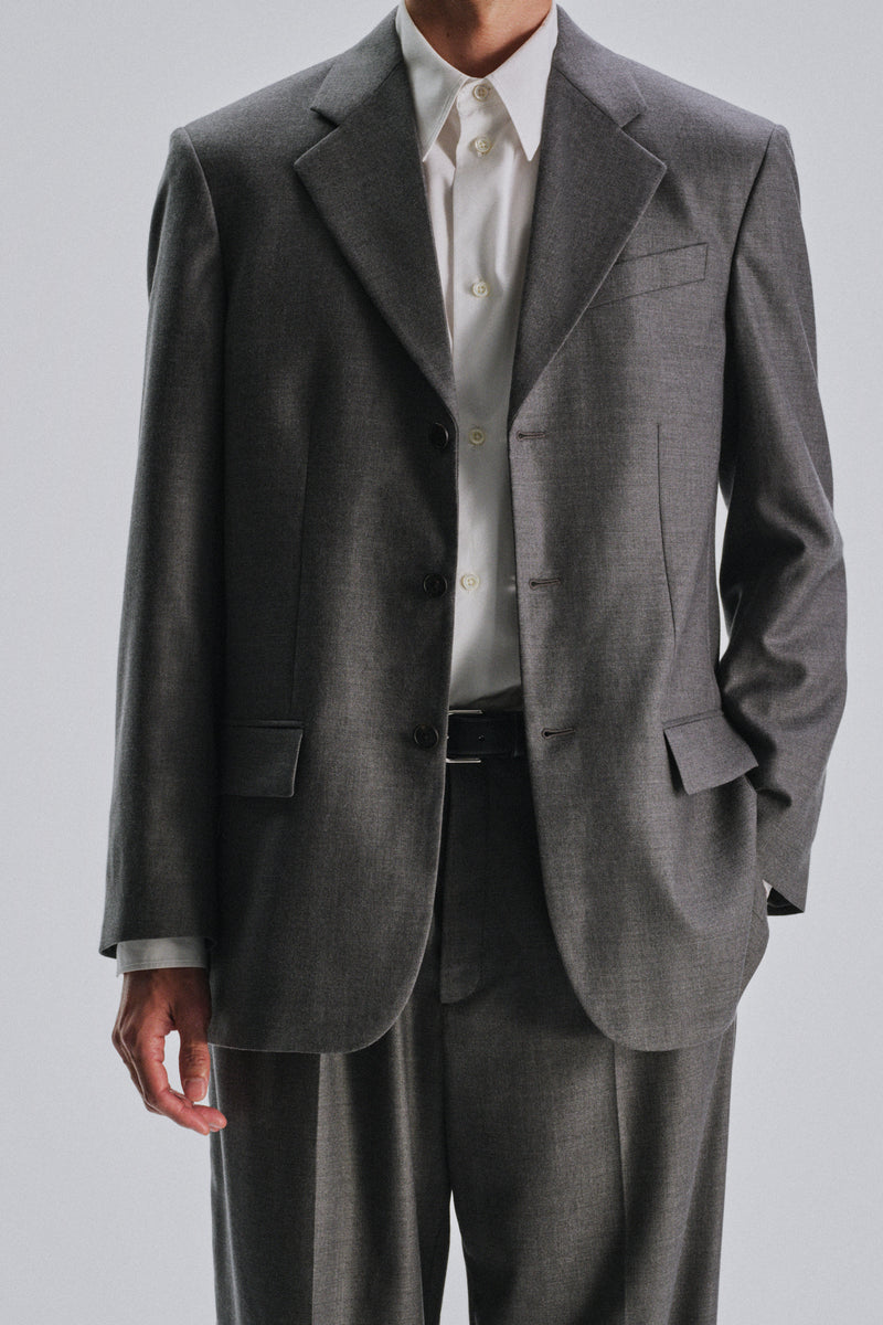 Veste Wren