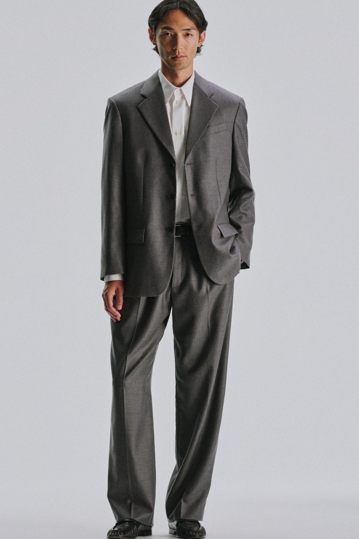Pantalon Tavel