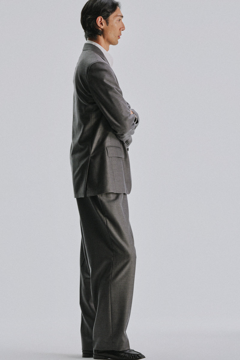 Tavel 팬츠