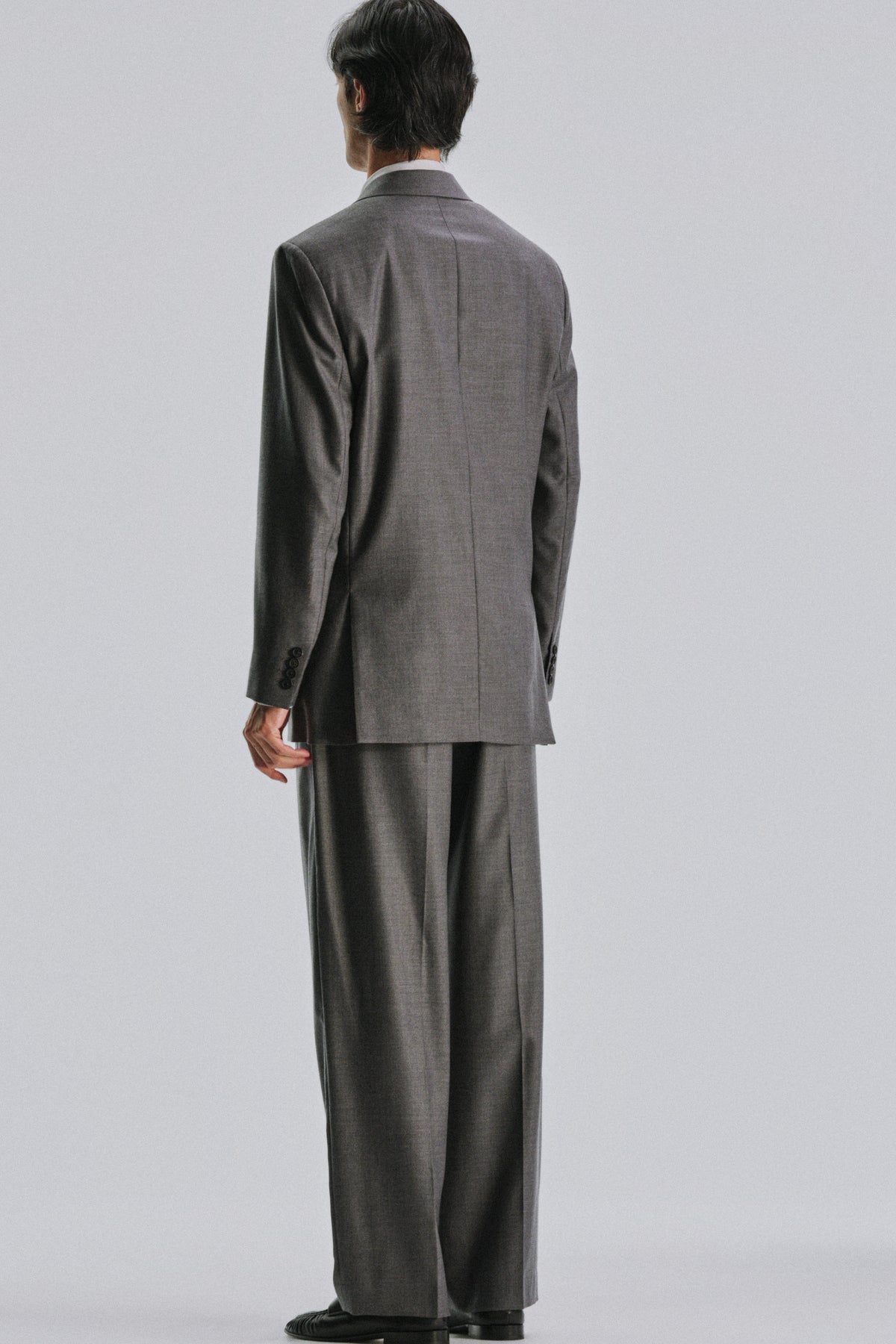 Pantalon Tavel