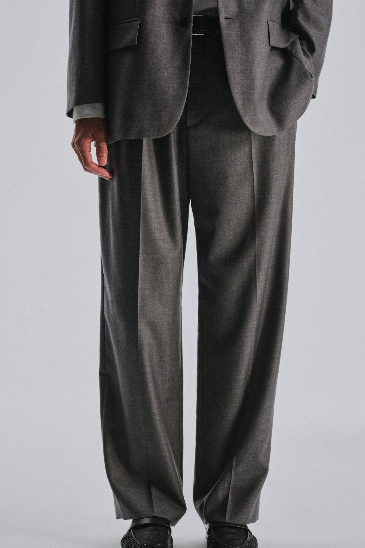 Pantalon Tavel