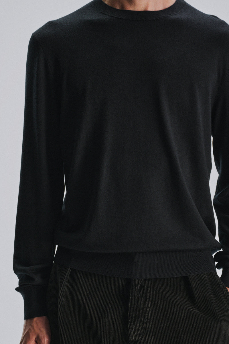 Maglione Geordie