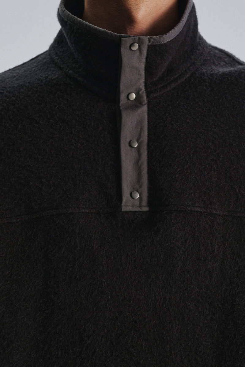 Maglione Maury
