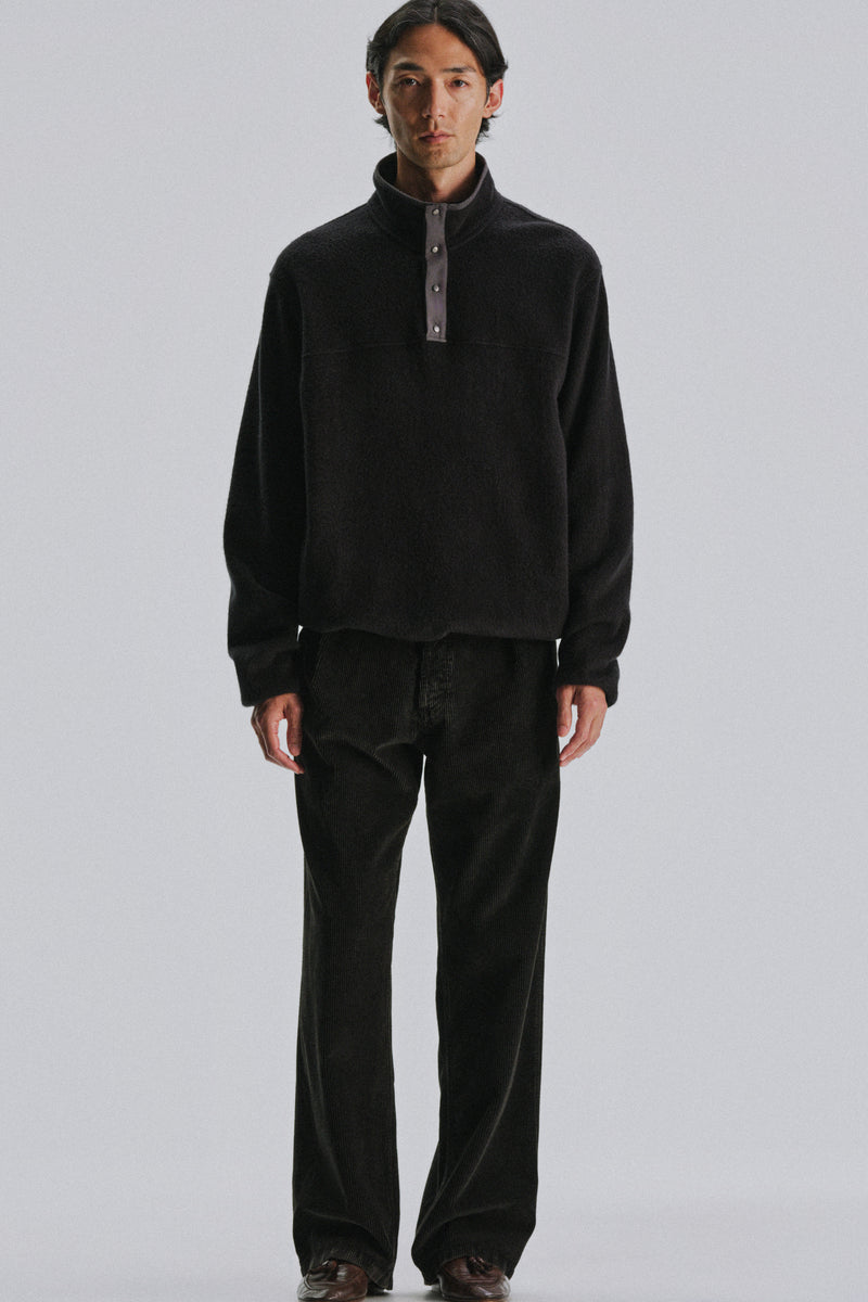 Maglione Maury