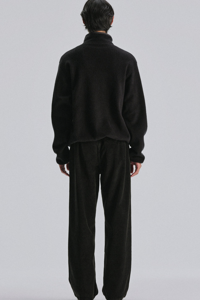 Maglione Maury