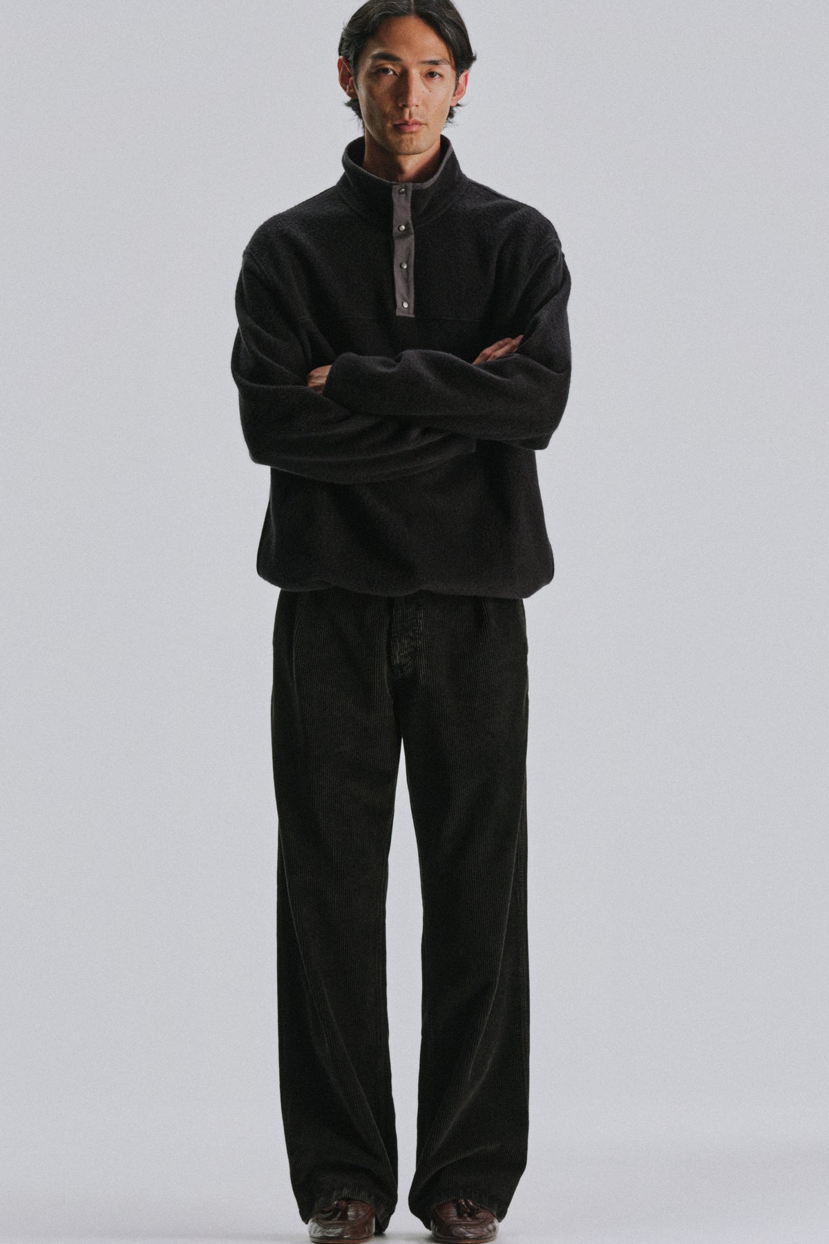 Pantalon Paulo