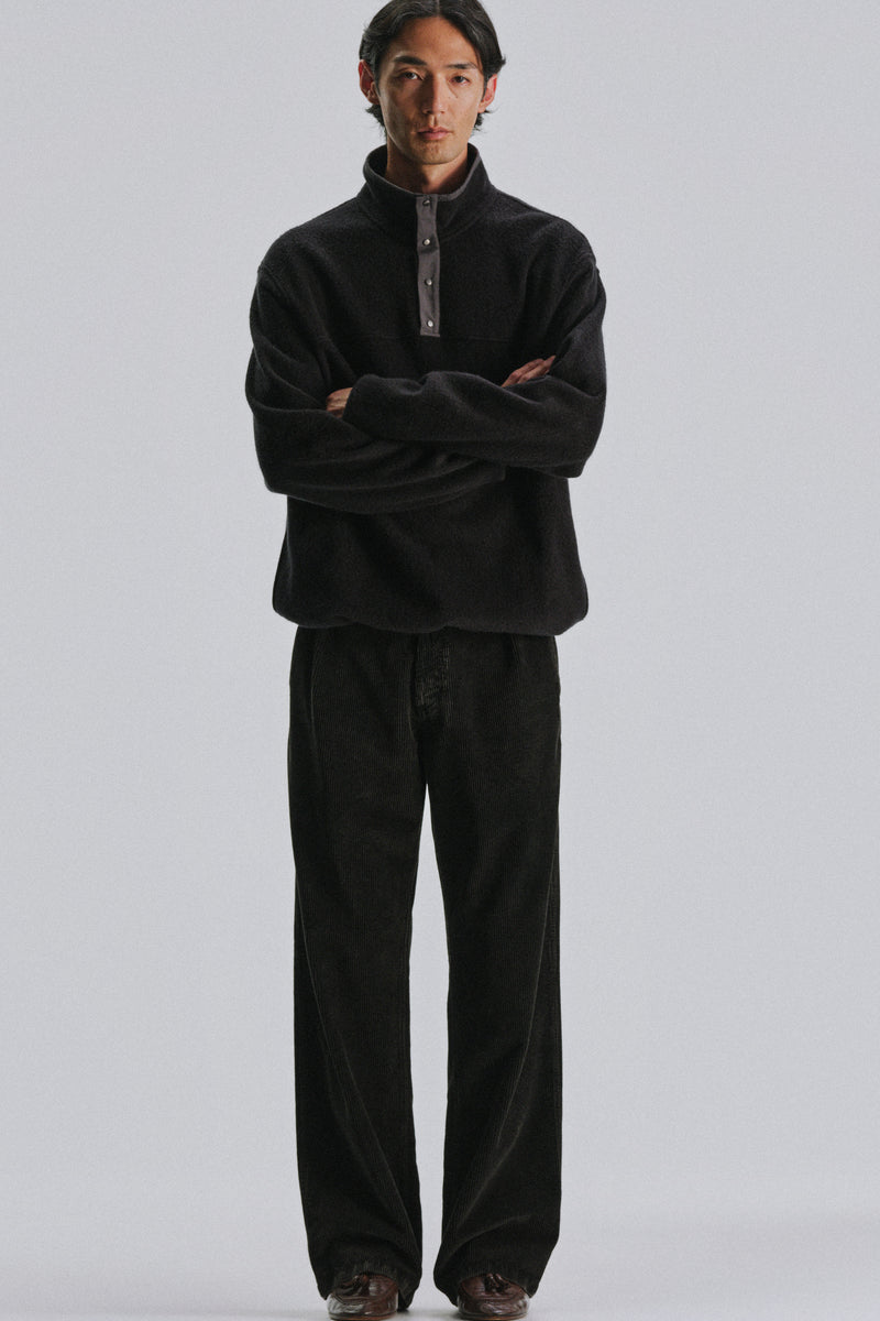 Pantaloni Paulo
