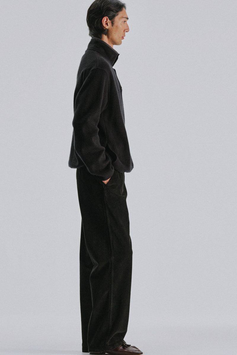 Pantaloni Paulo