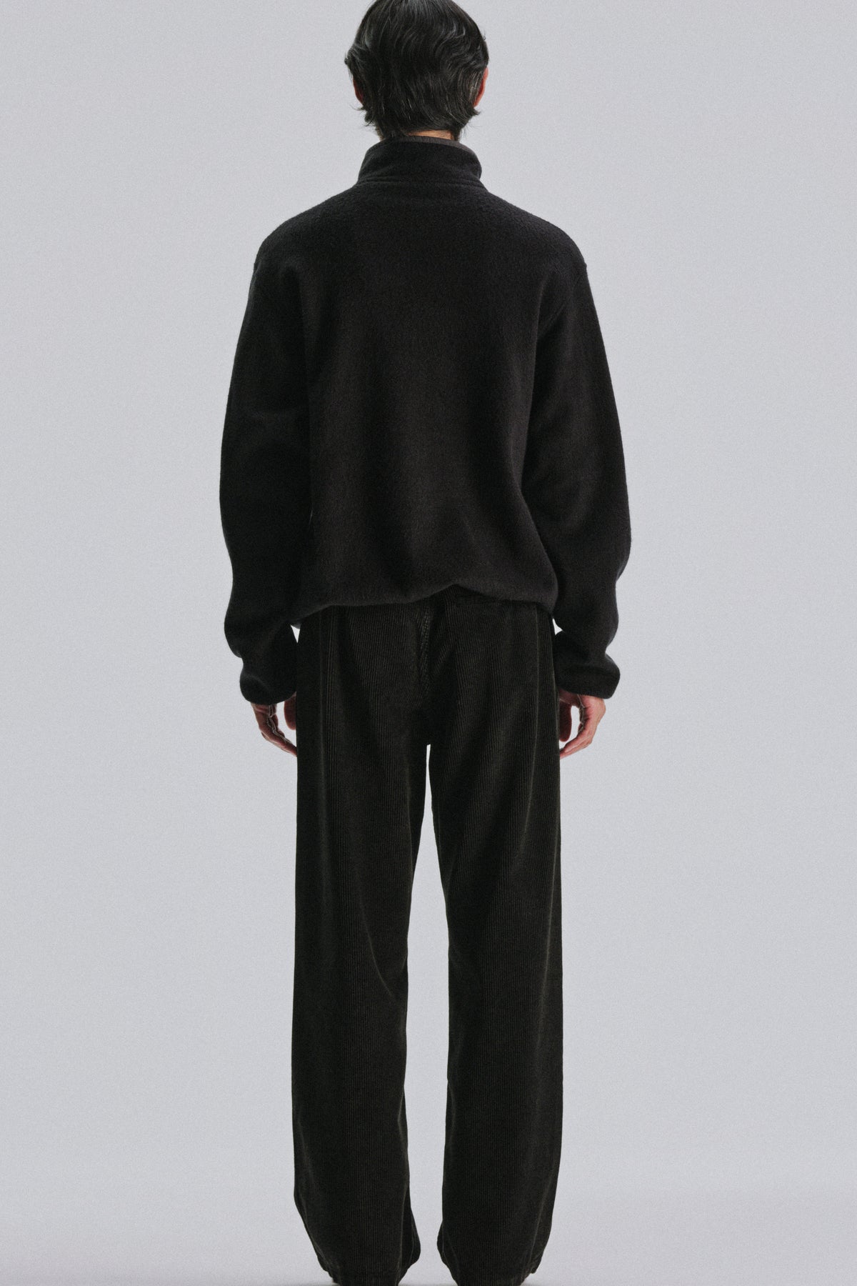 Pantalon Paulo