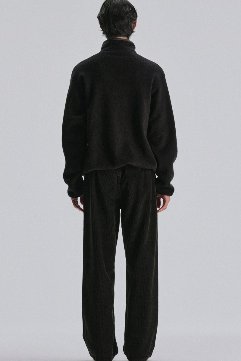 Pantaloni Paulo
