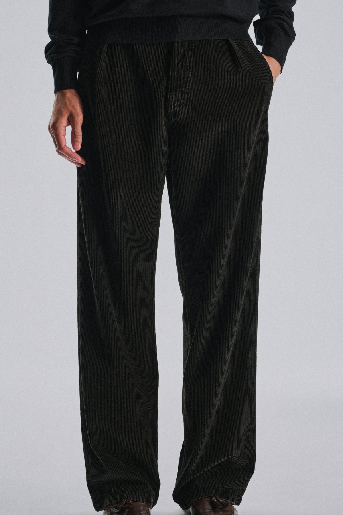 Pantalon Paulo