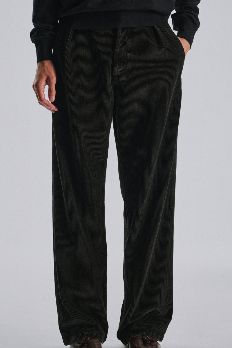 Pantaloni Paulo