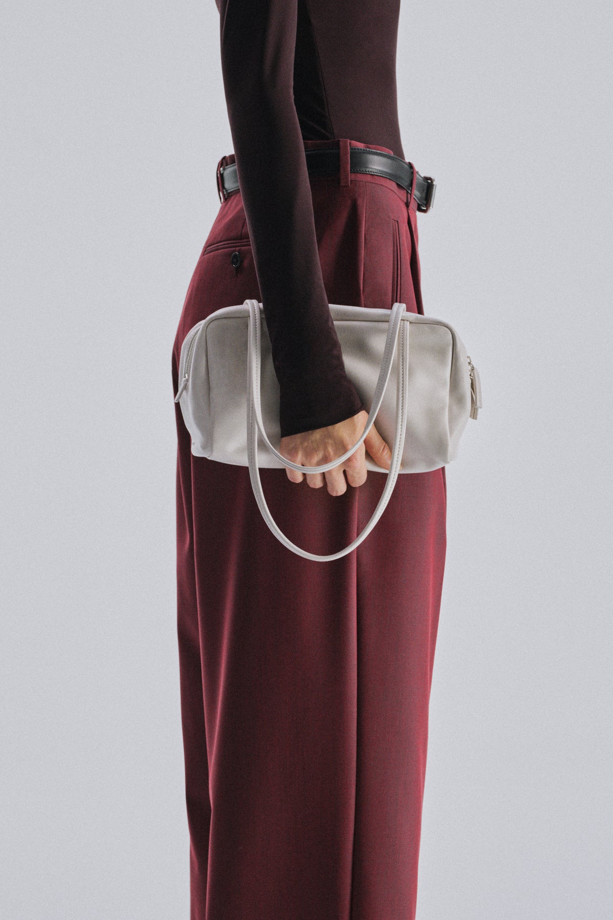 Astra Bag