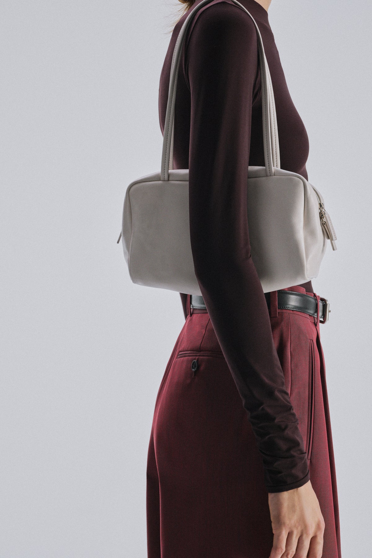 Astra Bag