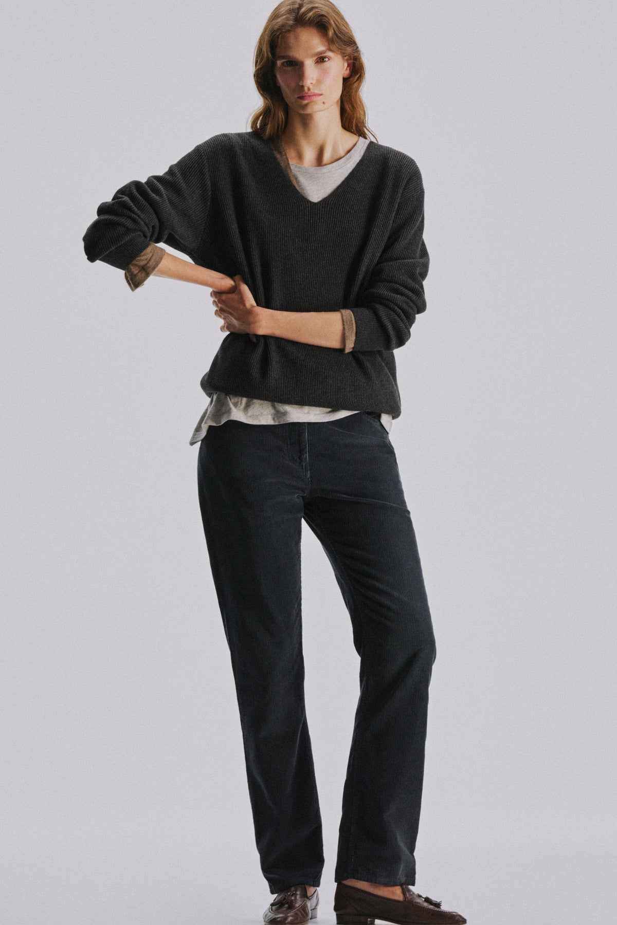 Duvan Pantalón