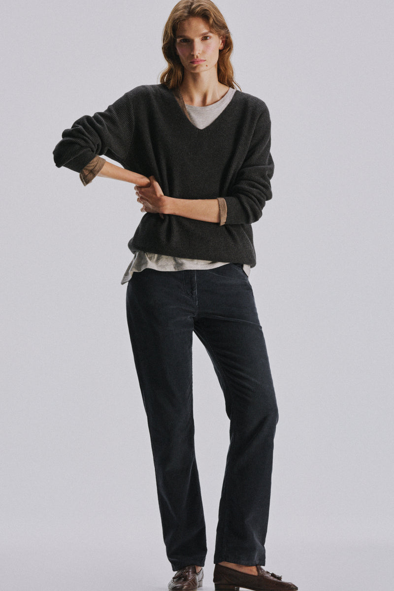 Duvan Pantalón