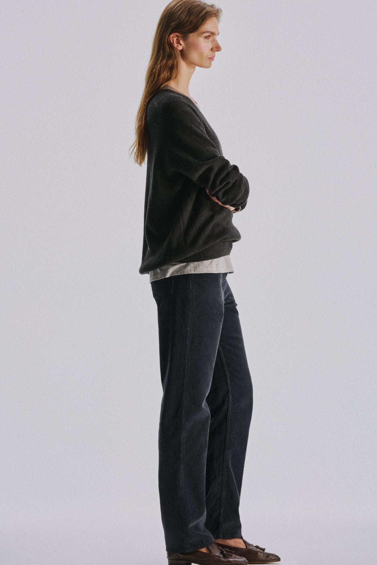 Duvan Pantalón