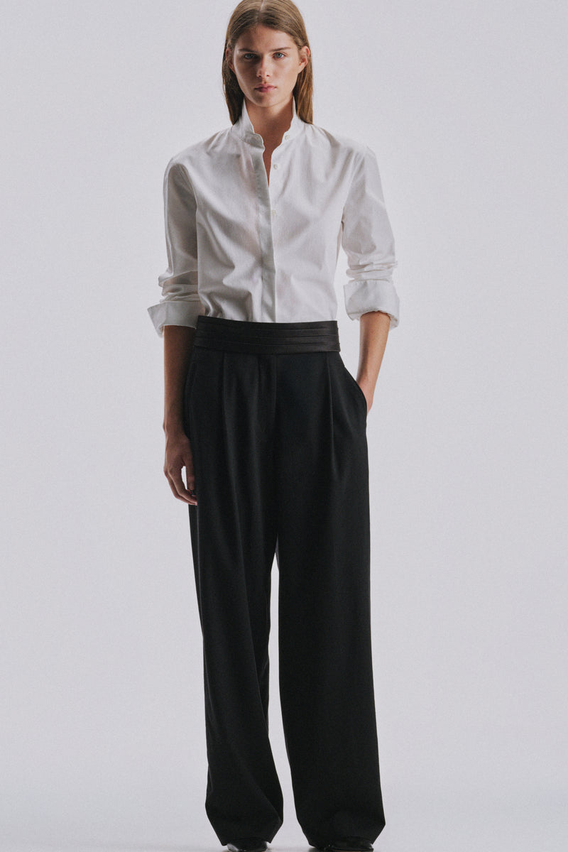 Camicia Lapina