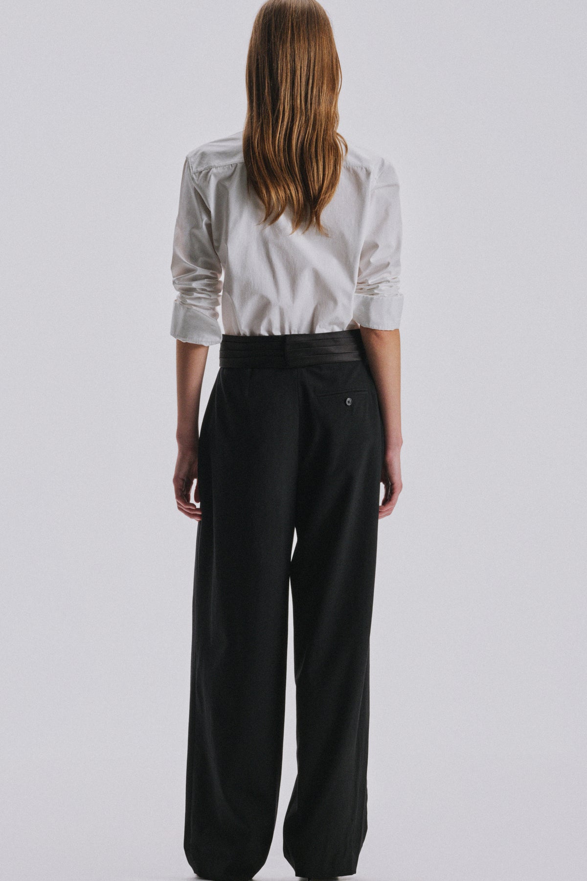 Camicia Lapina