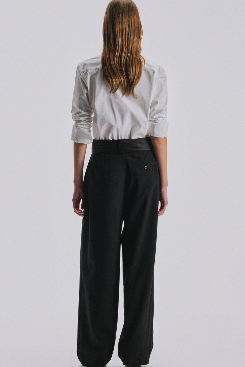 Camicia Lapina