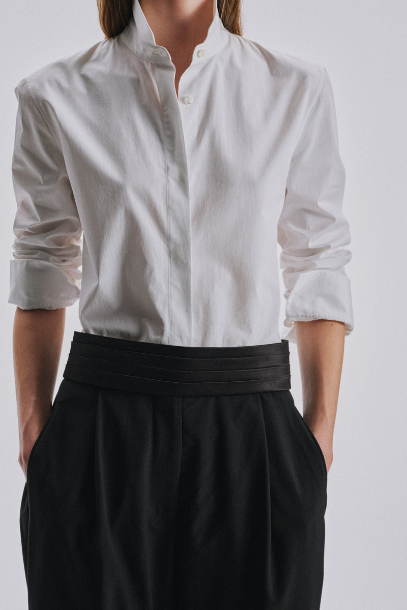 Camicia Lapina