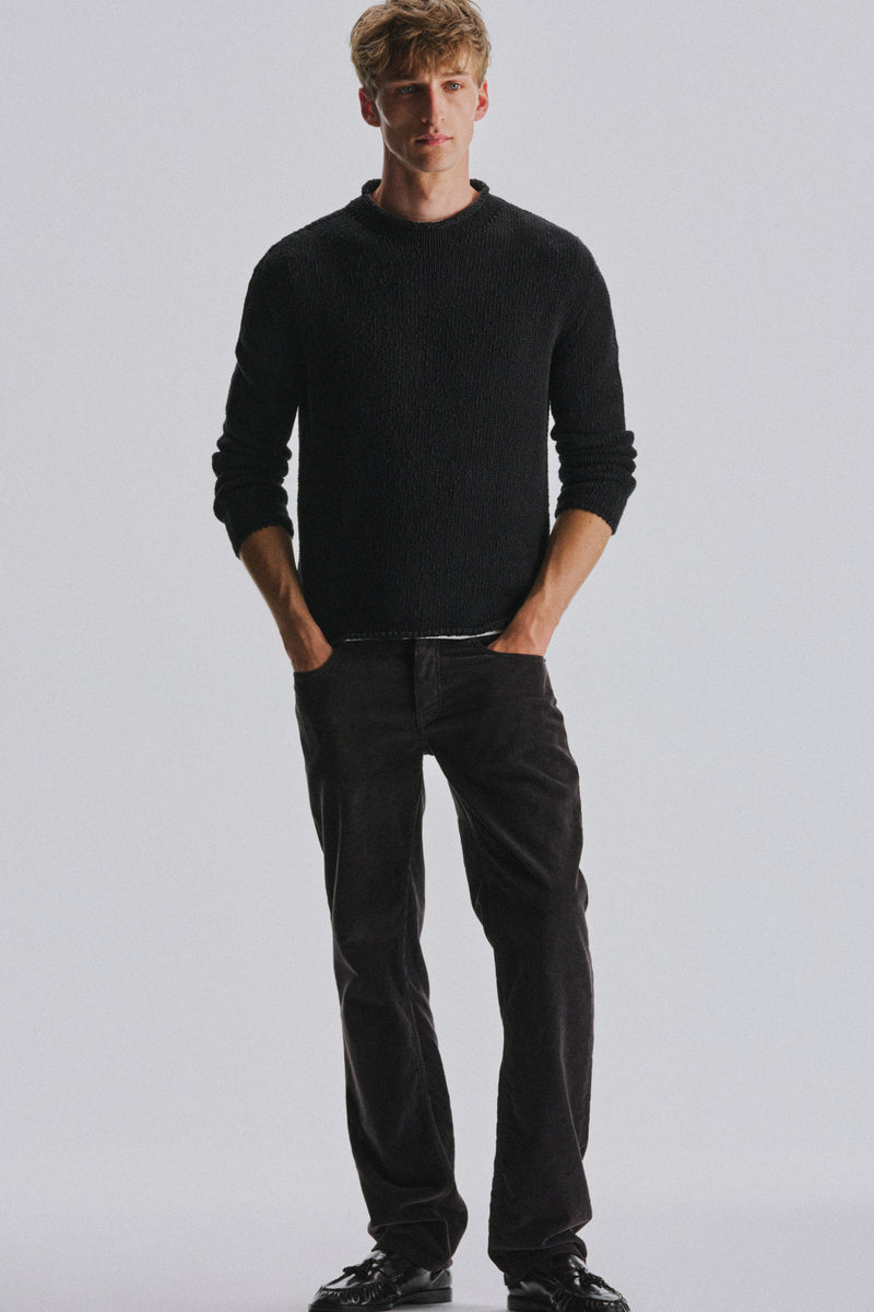 Hideki Top