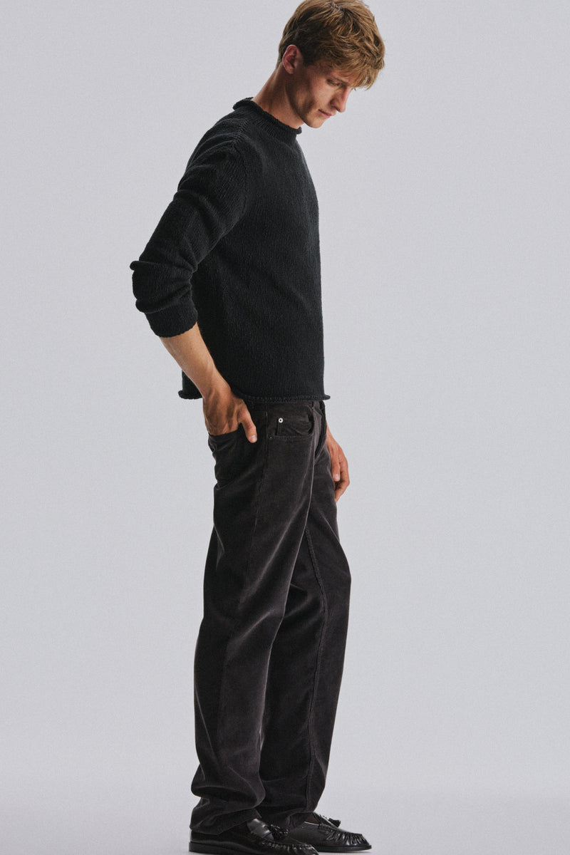 Hideki Top