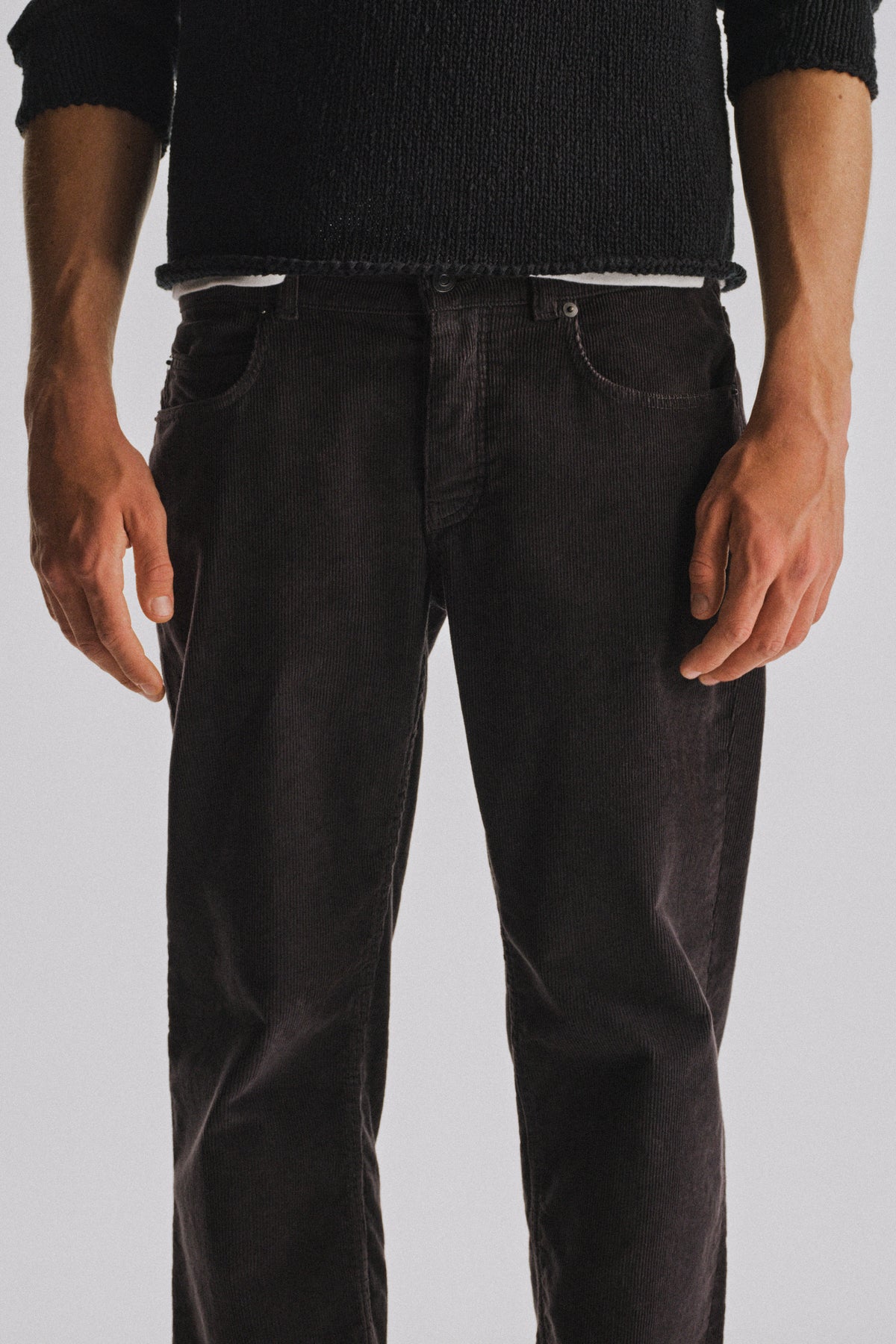 Pantalón Valentin