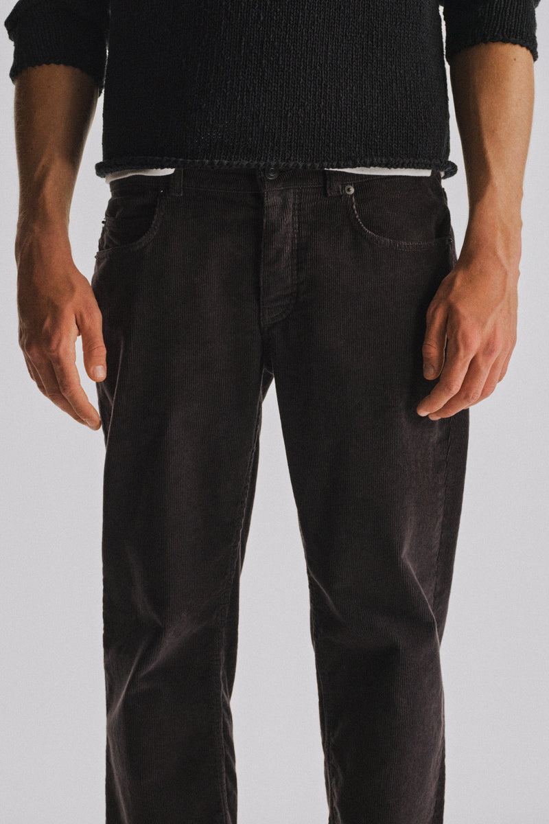Pantalón Valentin