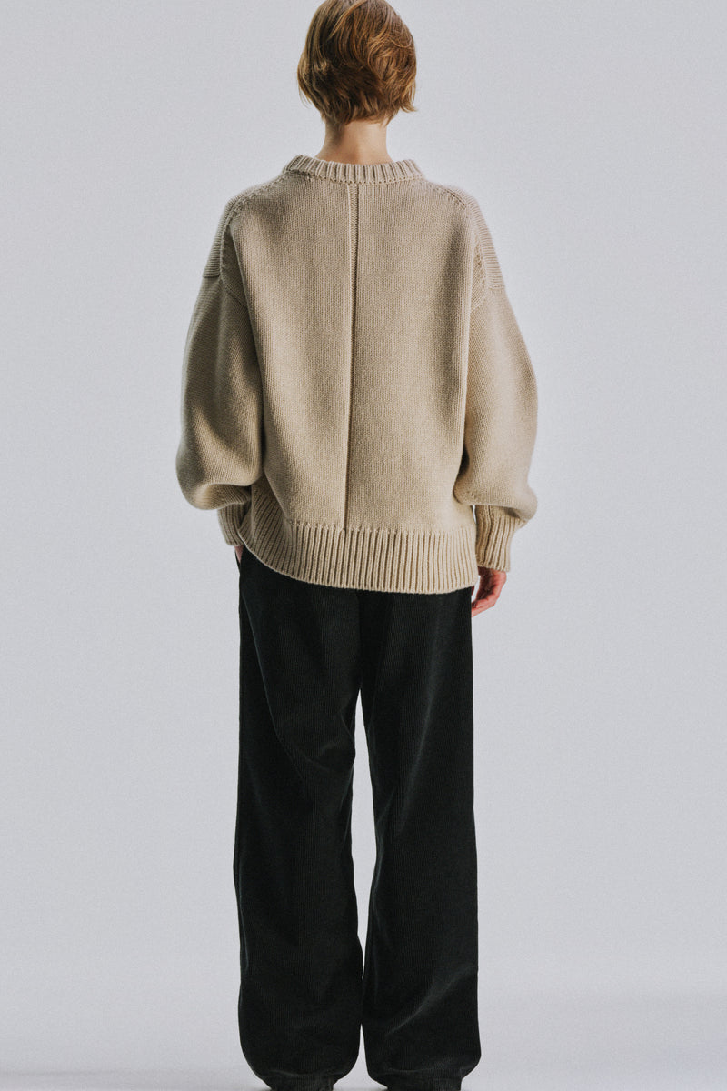 Ophelia Sweater