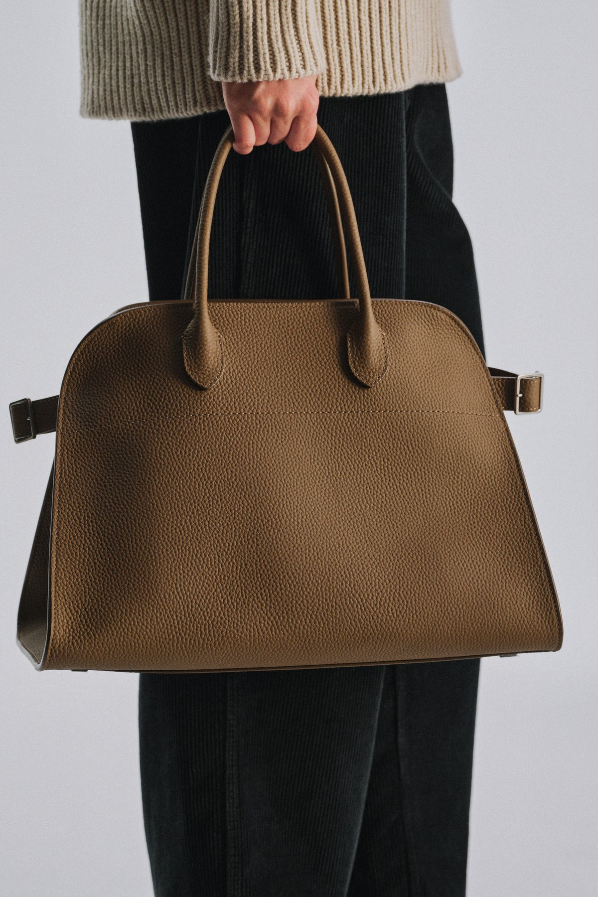 Soft Margaux 15 백