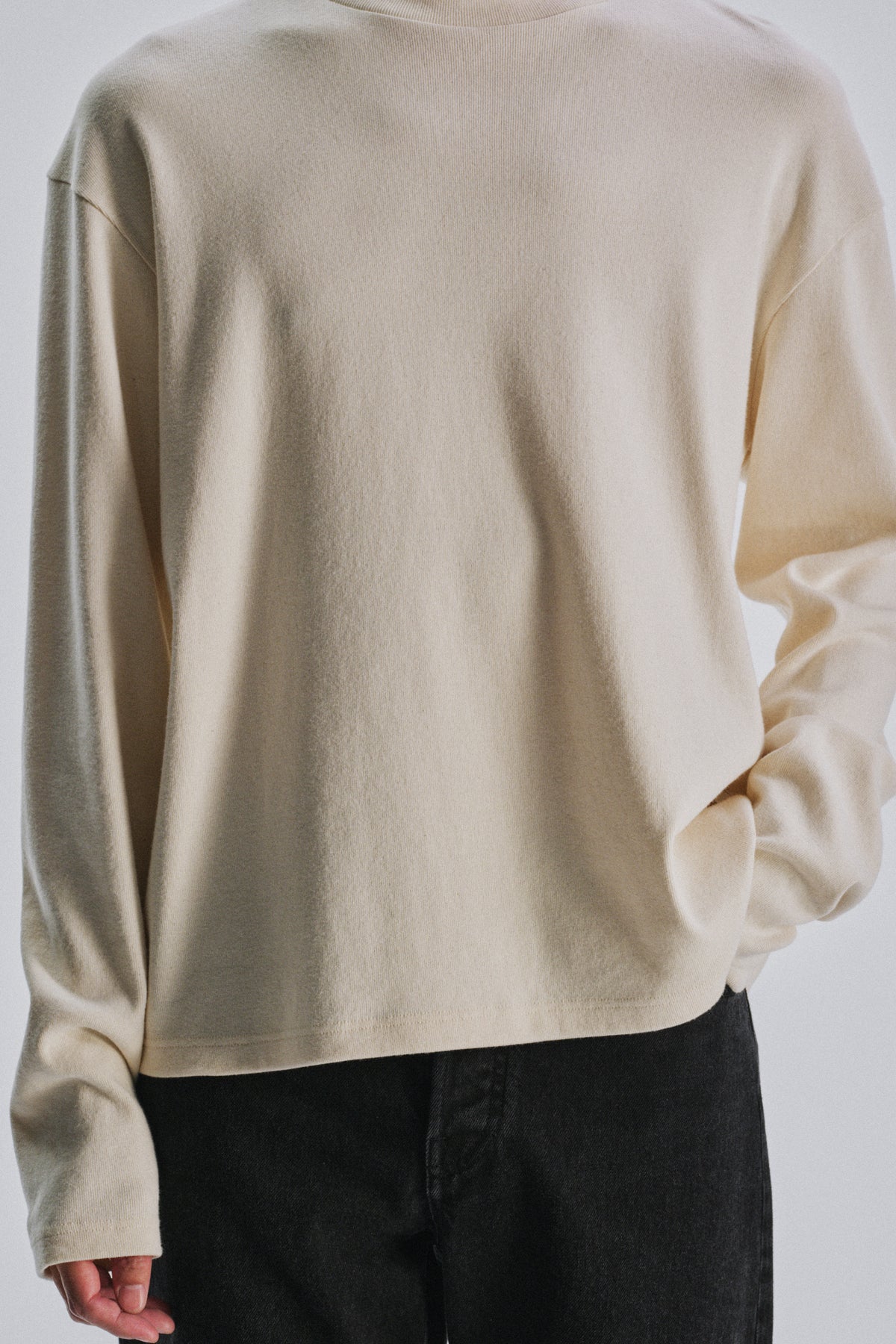 T-Shirt Teren